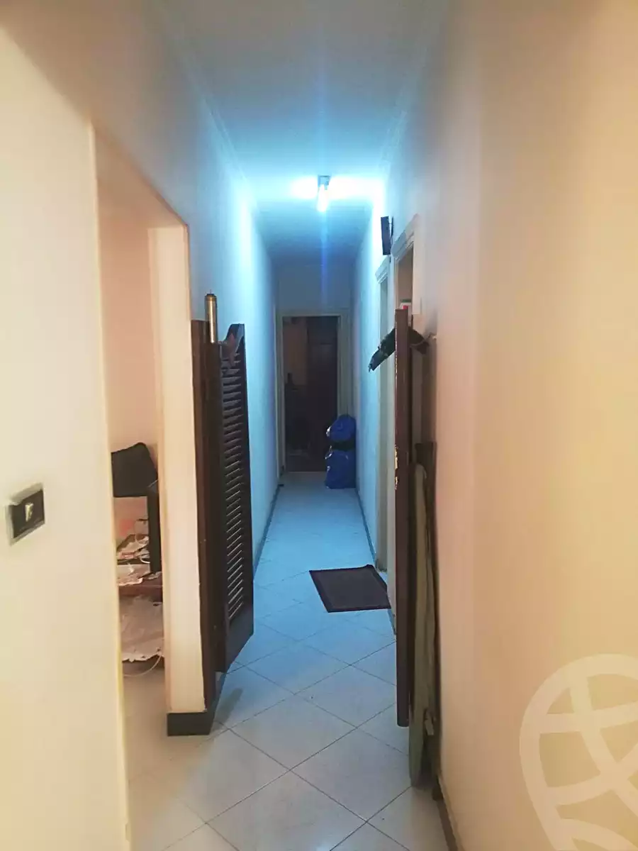 https://aqarmap.com.eg/ar/listing/7186595-for-sale-cairo-el-zaytun-lzytwn-lbhry-salim-al-awal-st