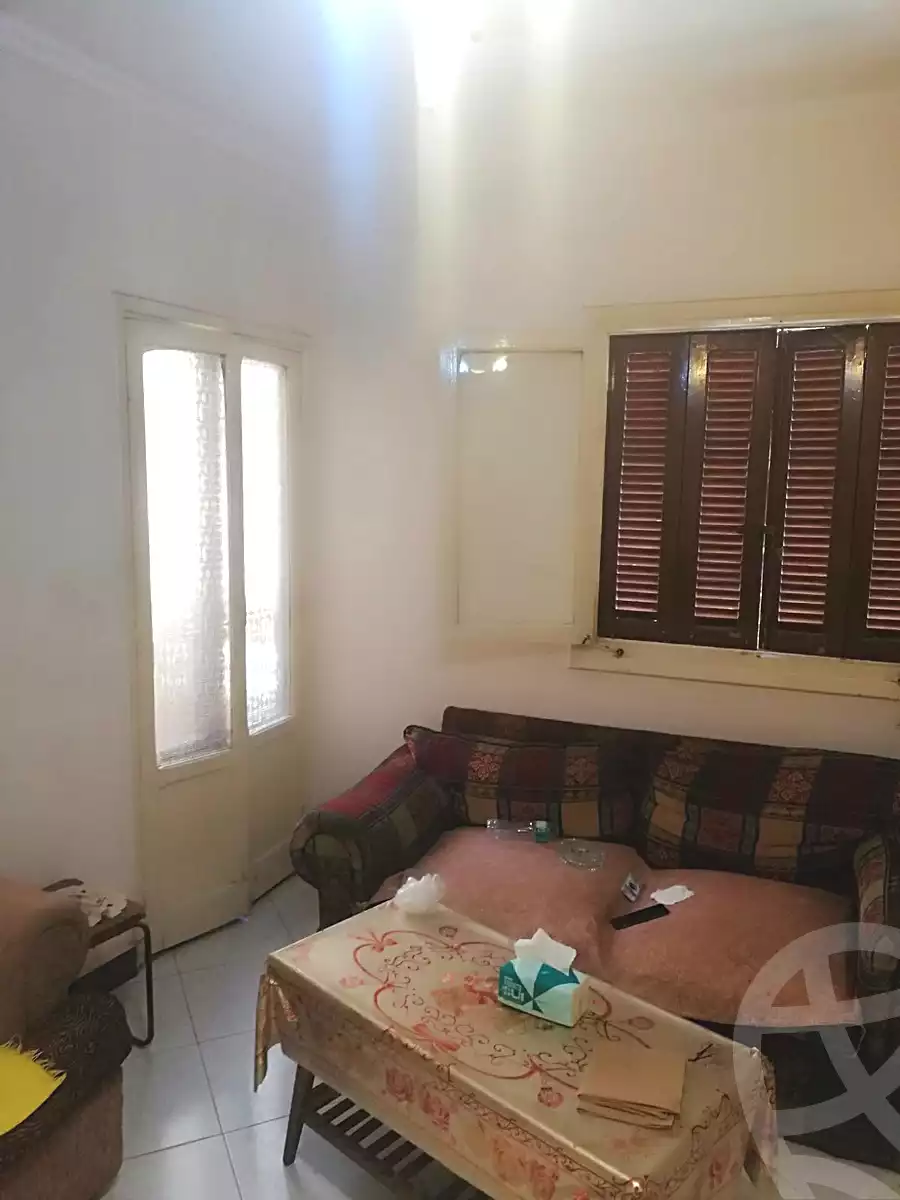 https://aqarmap.com.eg/ar/listing/7186595-for-sale-cairo-el-zaytun-lzytwn-lbhry-salim-al-awal-st