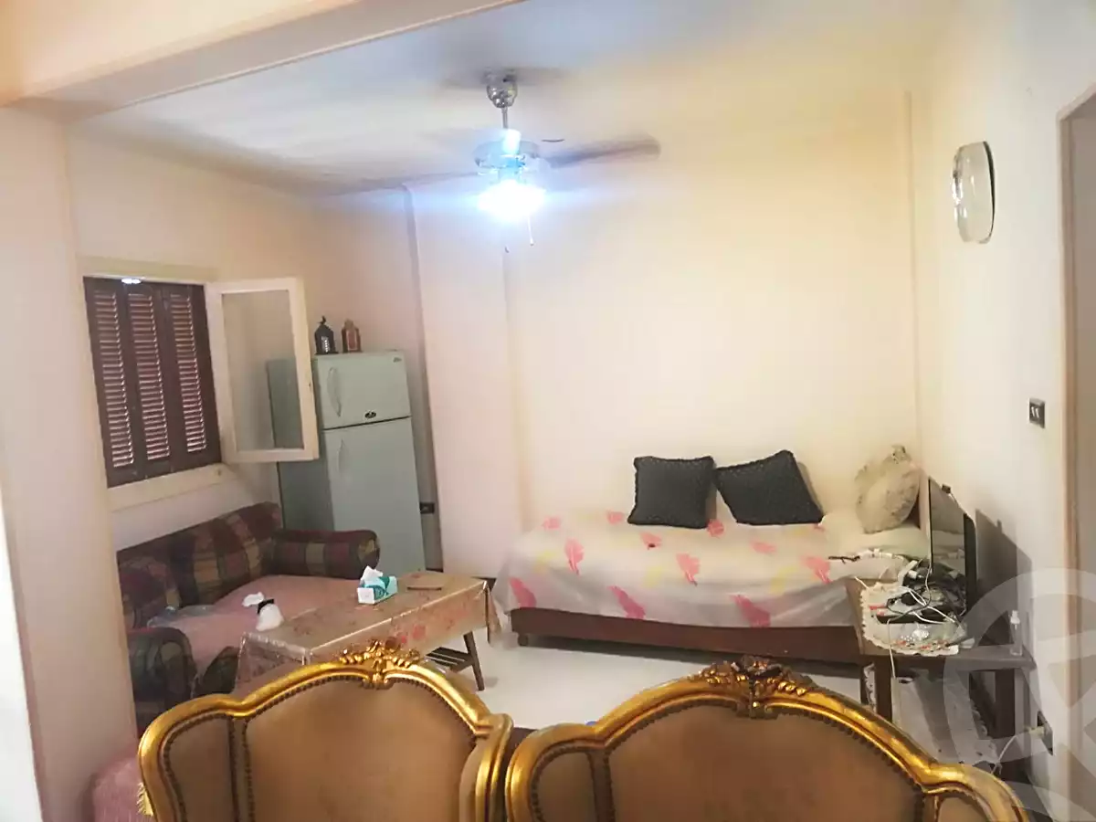 https://aqarmap.com.eg/ar/listing/7186595-for-sale-cairo-el-zaytun-lzytwn-lbhry-salim-al-awal-st