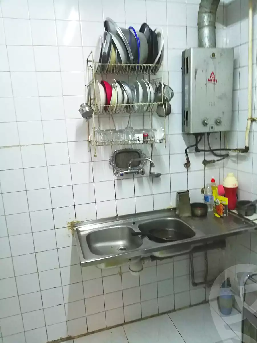 https://aqarmap.com.eg/ar/listing/7186595-for-sale-cairo-el-zaytun-lzytwn-lbhry-salim-al-awal-st