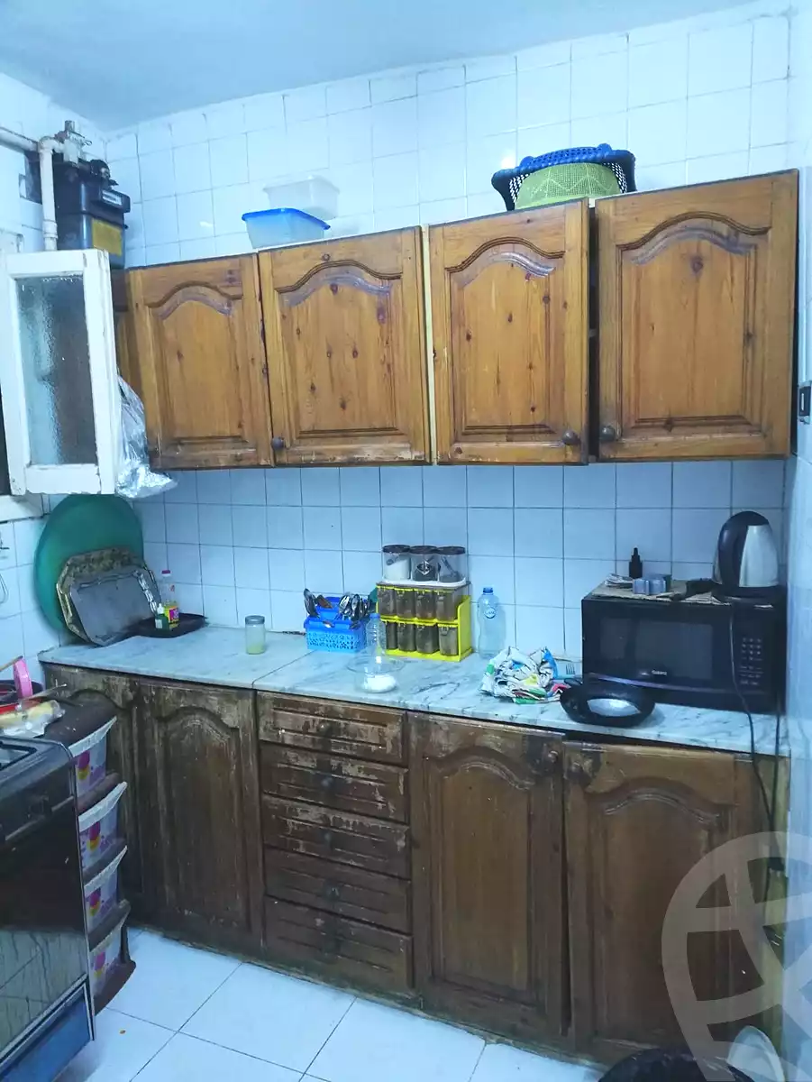 https://aqarmap.com.eg/ar/listing/7186595-for-sale-cairo-el-zaytun-lzytwn-lbhry-salim-al-awal-st