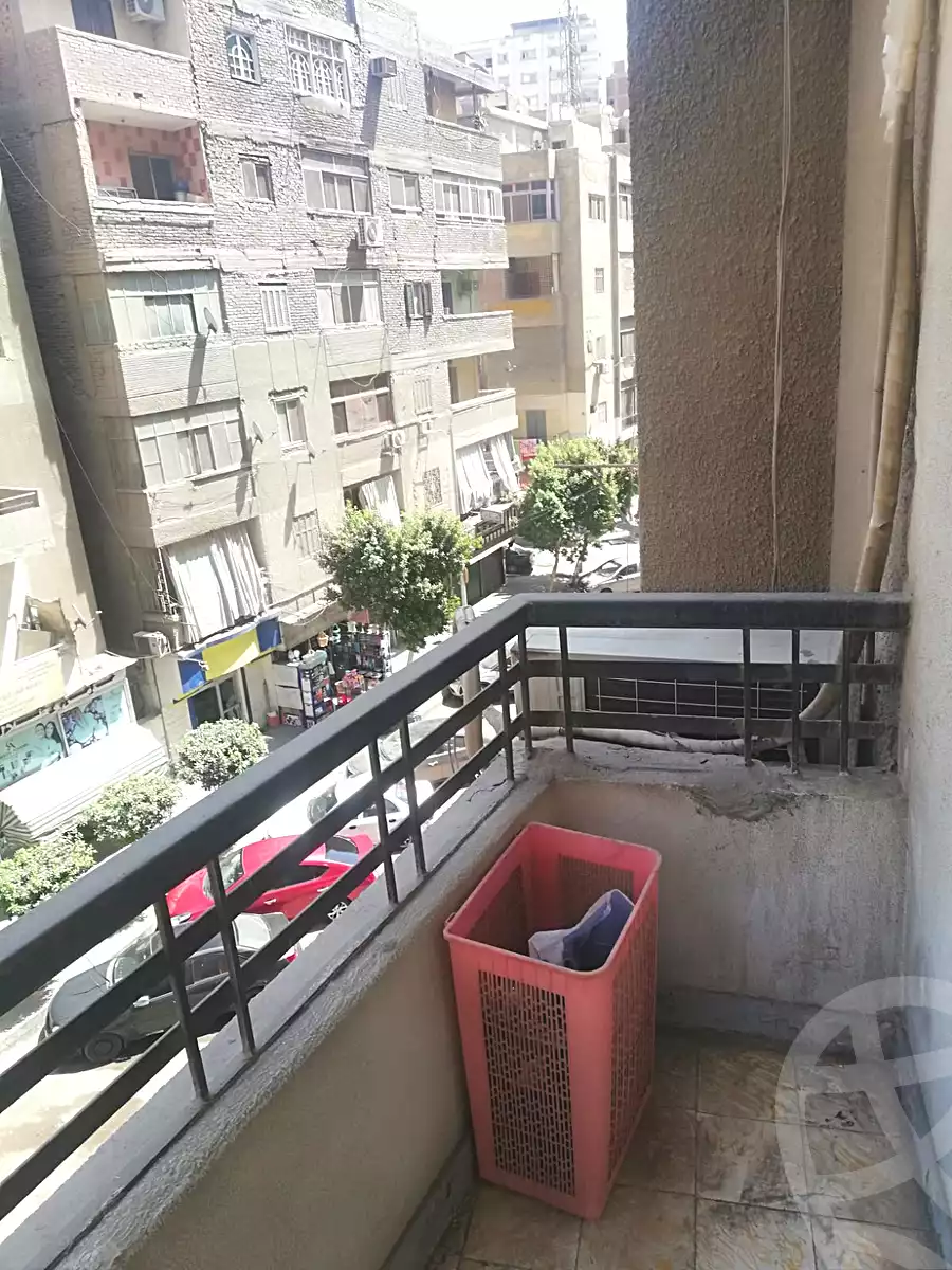 https://aqarmap.com.eg/ar/listing/7186595-for-sale-cairo-el-zaytun-lzytwn-lbhry-salim-al-awal-st
