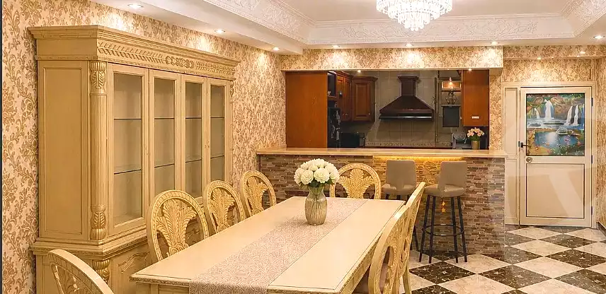 https://aqarmap.com.eg/ar/listing/7186599-for-rent-alexandria-el-asafra-shr-ljysh