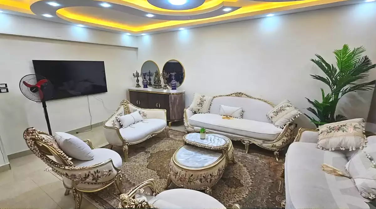 https://aqarmap.com.eg/en/listing/7186601-for-sale-alexandria-el-asafra-l-sfr-qbly