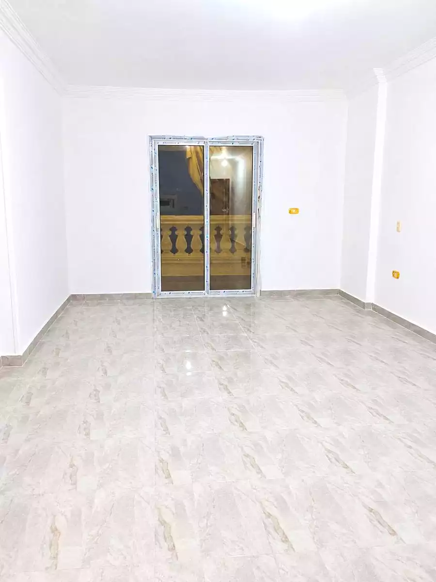https://aqarmap.com.eg/en/listing/7186604-for-sale-cairo-el-haram-el-talbya-shr-shl-hmz