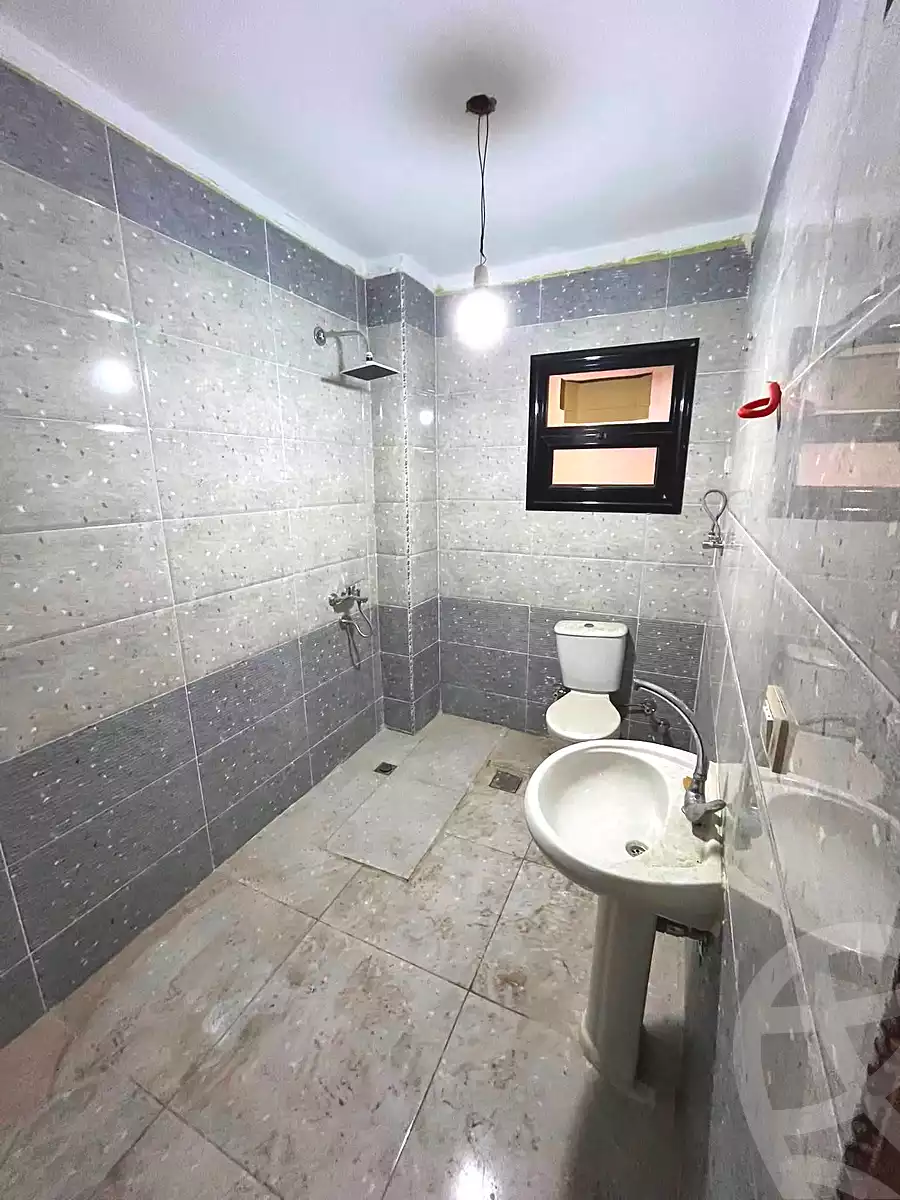 https://aqarmap.com.eg/ar/listing/7186608-for-rent-cairo-ain-shams-alf-maskn