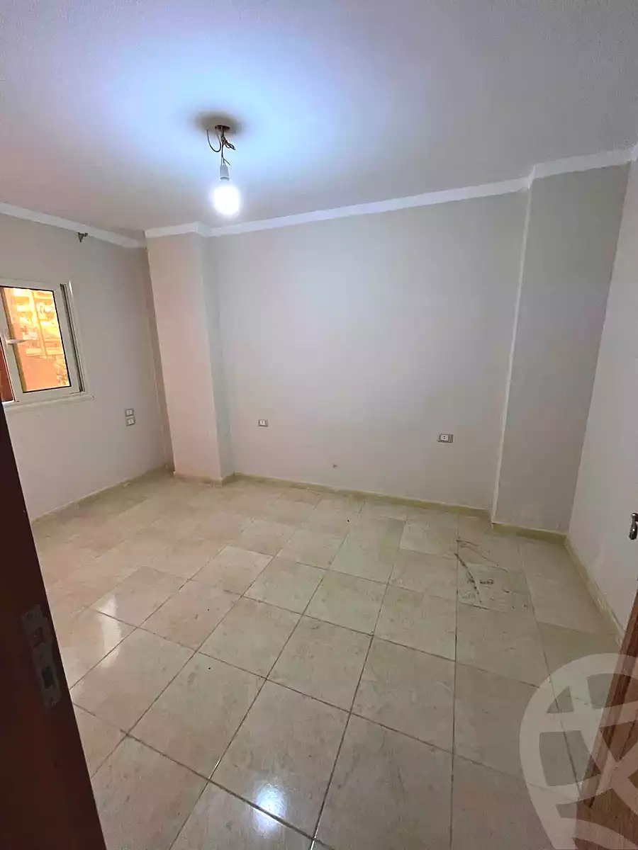 https://aqarmap.com.eg/ar/listing/7186608-for-rent-cairo-ain-shams-alf-maskn