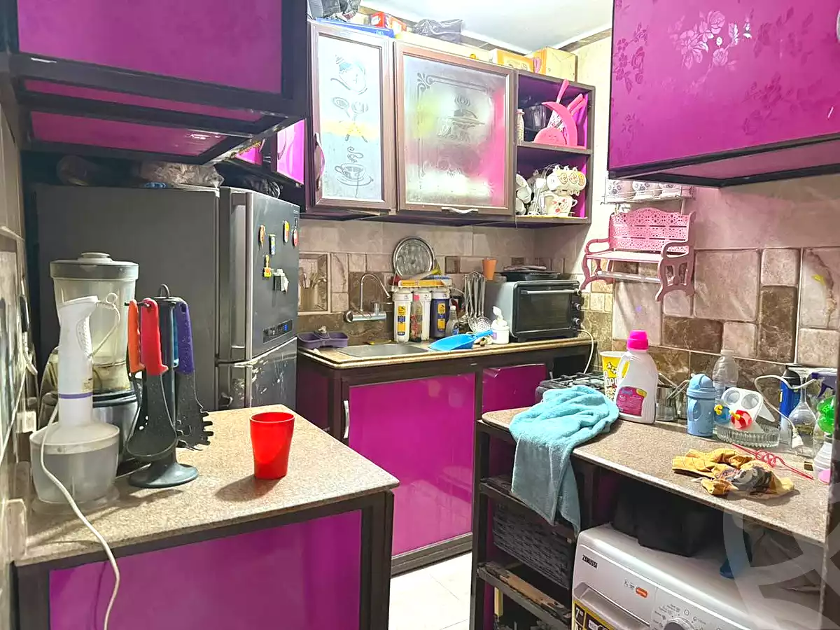 https://aqarmap.com.eg/en/listing/7186610-for-sale-cairo-ain-shams-jsr-lswys-kamal-hegab-st