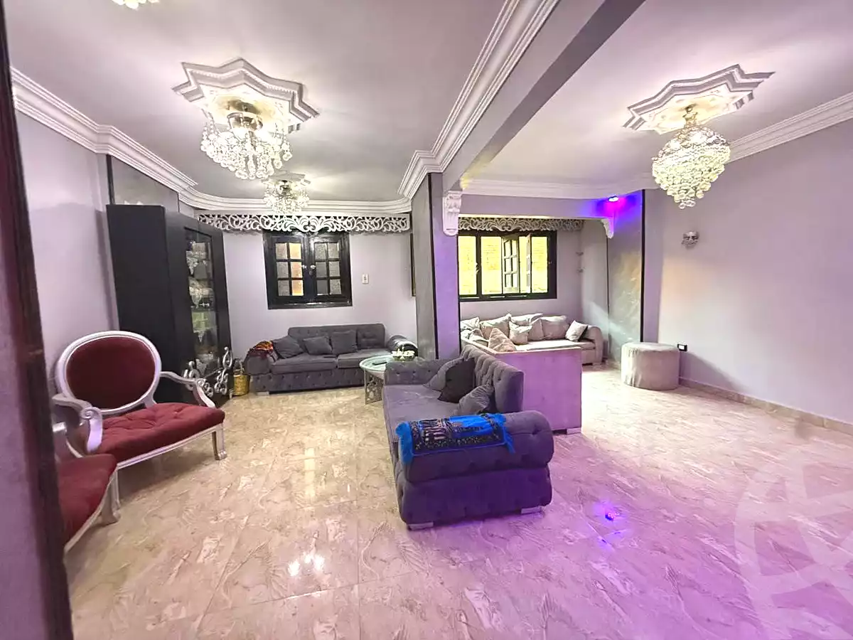 https://aqarmap.com.eg/en/listing/7186610-for-sale-cairo-ain-shams-jsr-lswys-kamal-hegab-st