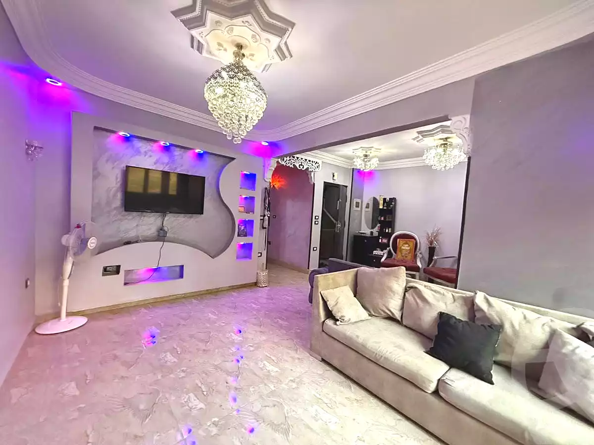 https://aqarmap.com.eg/ar/listing/7186612-for-sale-cairo-ain-shams-jsr-lswys-kamal-hegab-st