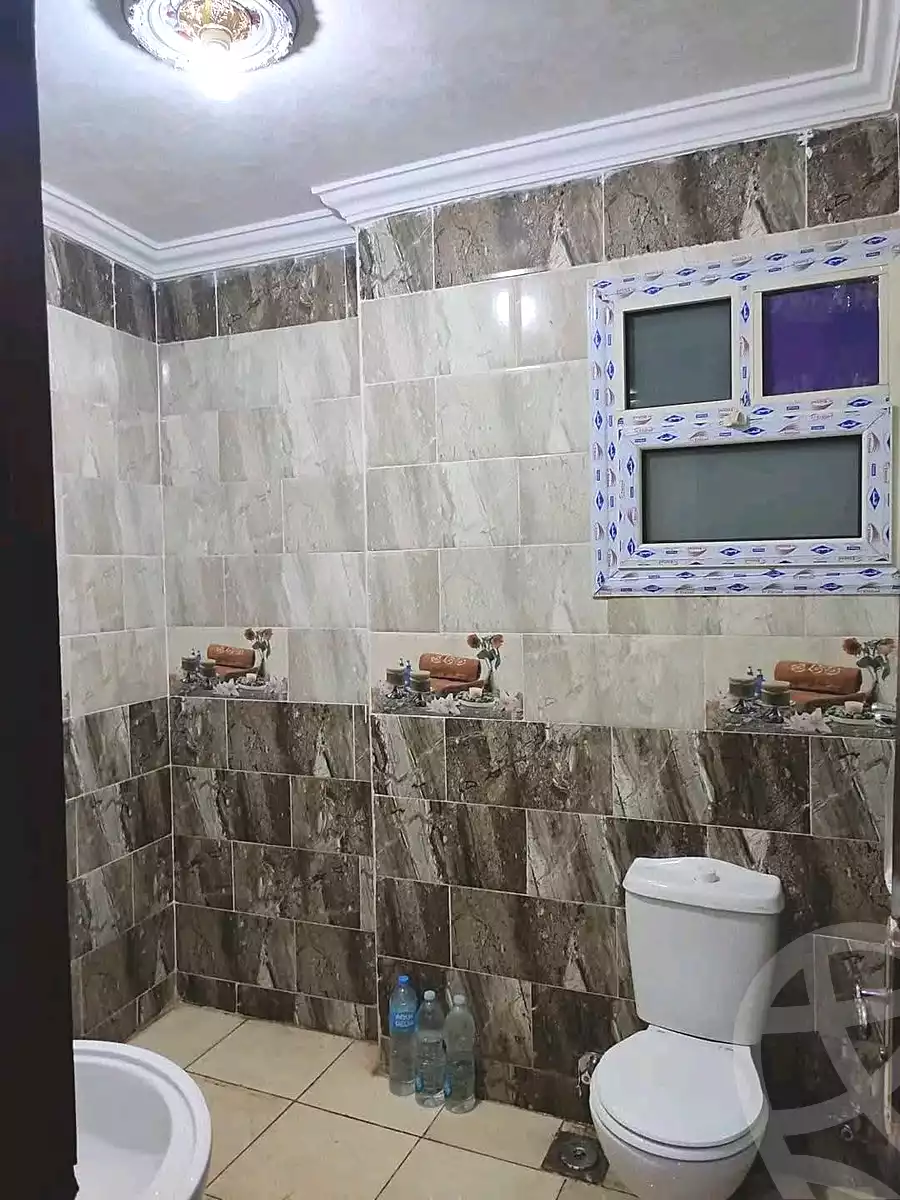 https://aqarmap.com.eg/ar/listing/7186616-for-rent-cairo-faisal-kafr-tohormos-el-quds-st
