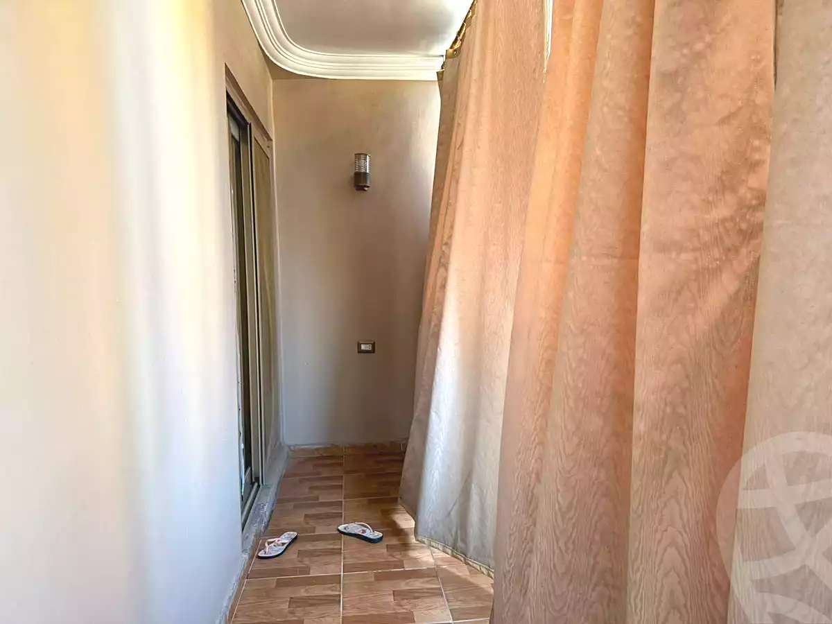 https://aqarmap.com.eg/en/listing/7186617-for-sale-cairo-ain-shams-jsr-lswys-el-arbaeen-st