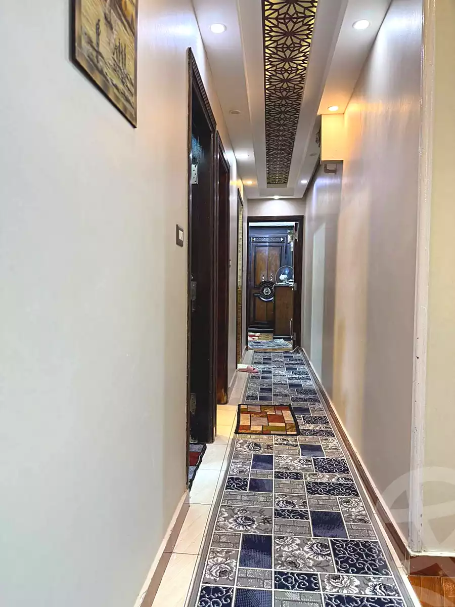https://aqarmap.com.eg/en/listing/7186617-for-sale-cairo-ain-shams-jsr-lswys-el-arbaeen-st