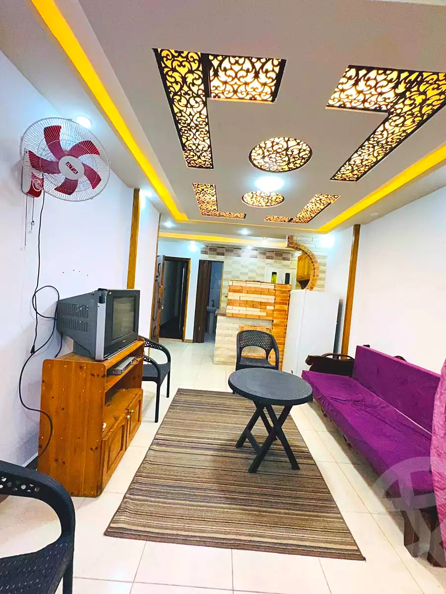 https://aqarmap.com.eg/en/listing/7186618-for-sale-alexandria-al-agamy-shataa-el-nakheel