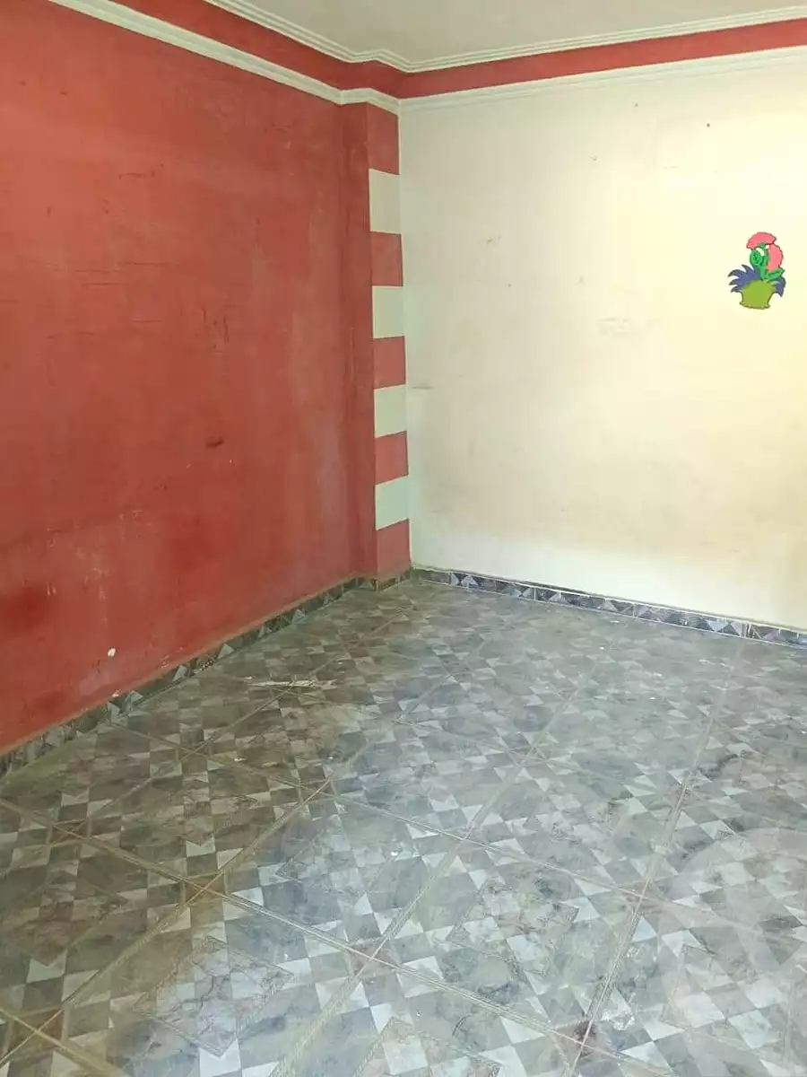 https://aqarmap.com.eg/ar/listing/7186621-for-sale-cairo-faisal-hassan-mohamed-st