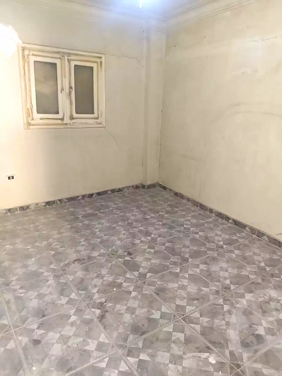 https://aqarmap.com.eg/ar/listing/7186621-for-sale-cairo-faisal-hassan-mohamed-st