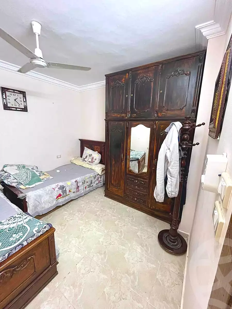 https://aqarmap.com.eg/ar/listing/7186625-for-sale-cairo-ain-shams-ain-shams-el-sharkia-ain-shams-st