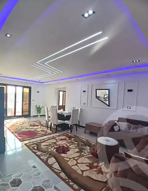 https://aqarmap.com.eg/ar/listing/7186626-for-sale-alexandria-al-agamy-el-hanouvel