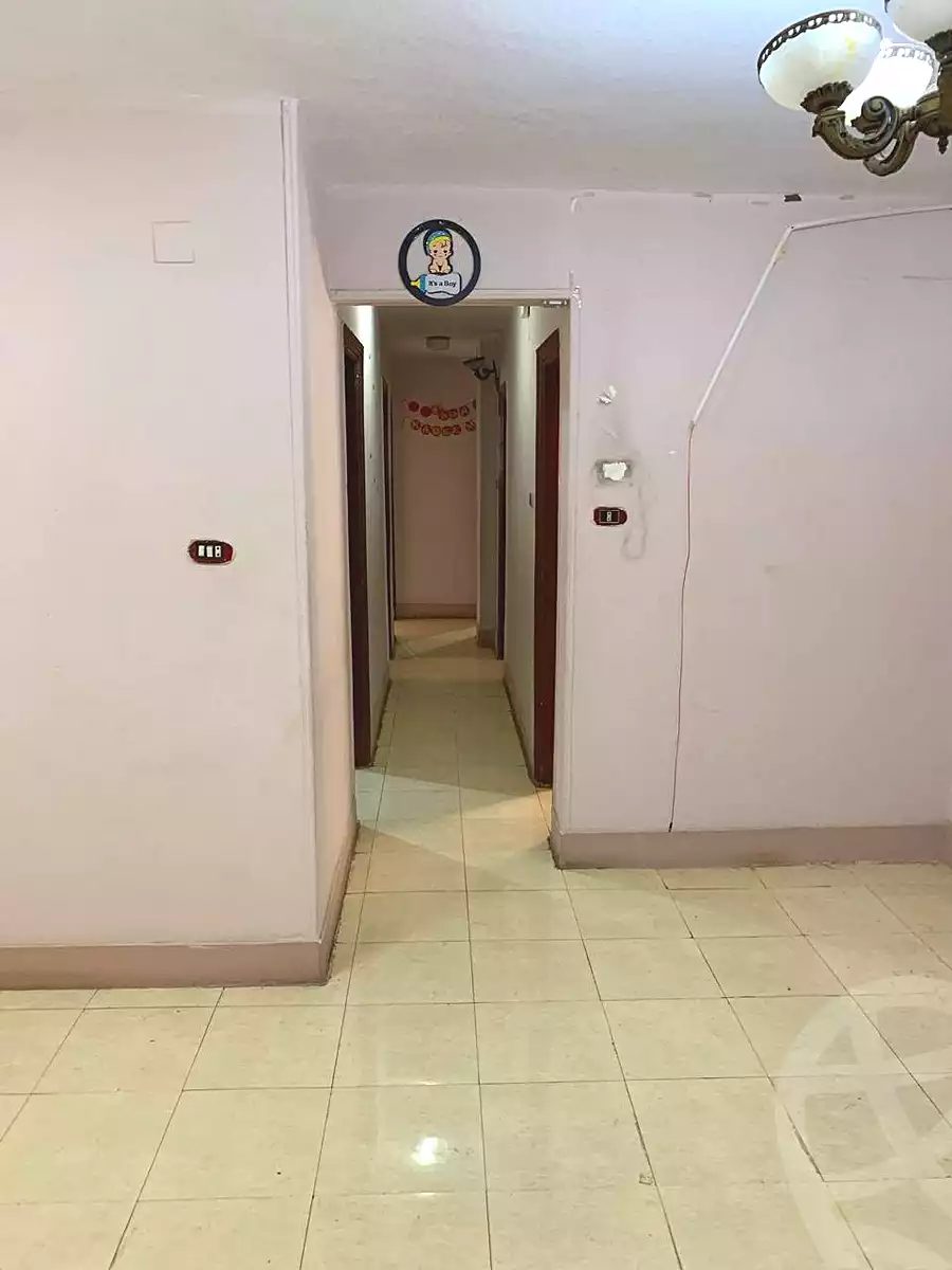 https://aqarmap.com.eg/ar/listing/7186627-for-rent-cairo-el-zaytun-lzytwn-lshrqy-el-leith-st