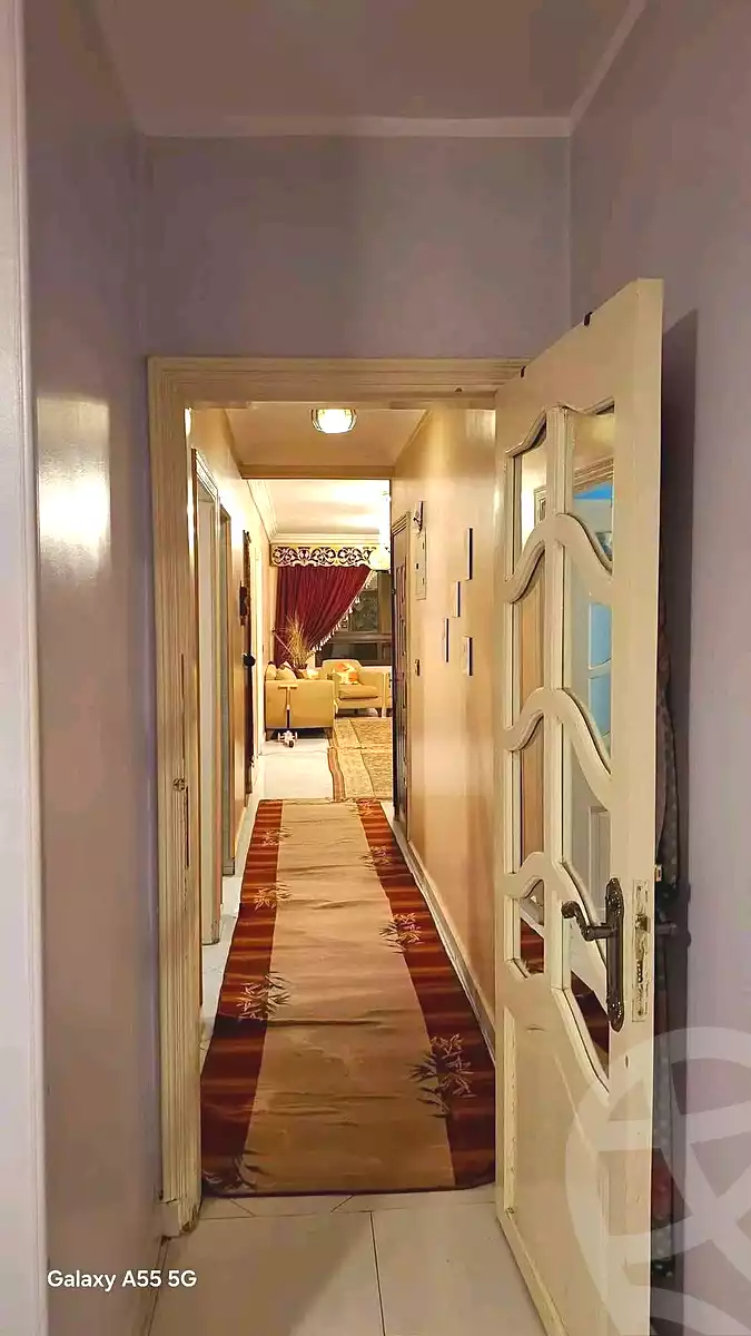 https://aqarmap.com.eg/en/listing/7186630-for-sale-cairo-ain-shams-ain-shams-el-sharkia
