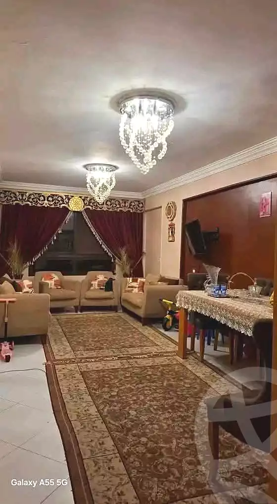 https://aqarmap.com.eg/en/listing/7186630-for-sale-cairo-ain-shams-ain-shams-el-sharkia