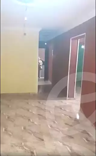 https://aqarmap.com.eg/ar/listing/7186634-for-sale-cairo-elnozha-Streettt-27