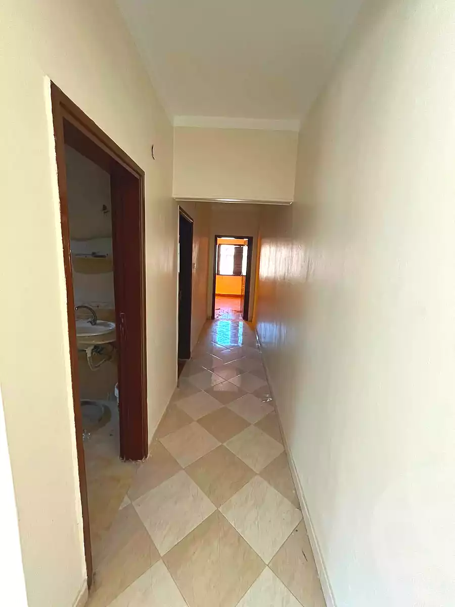 https://aqarmap.com.eg/en/listing/7186640-for-sale-cairo-ain-shams-alf-maskn-maher-badawi-st