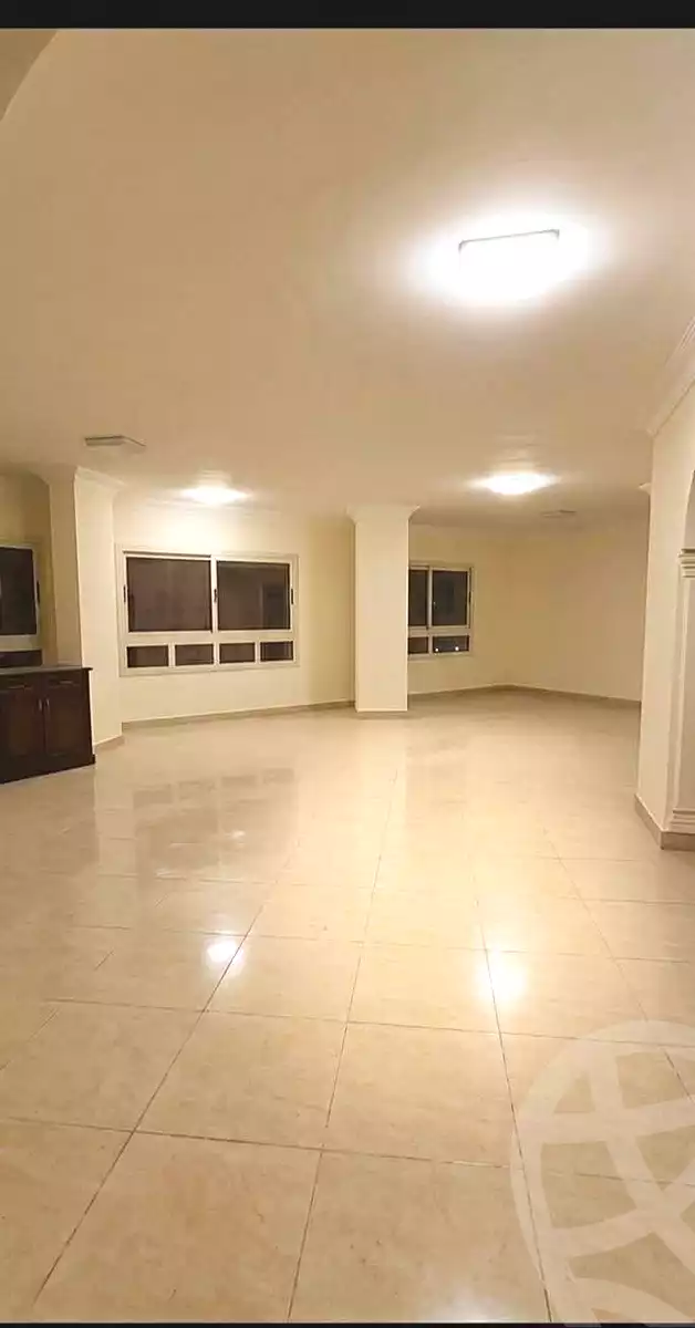 https://aqarmap.com.eg/en/listing/7186641-for-sale-cairo-ain-shams-6-october-st