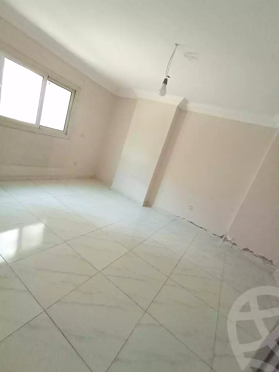 https://aqarmap.com.eg/en/listing/7186647-for-rent-cairo-helwan-helwan-el-sharkeya-thabit-basha-st