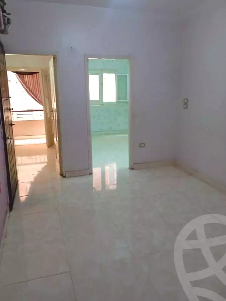https://aqarmap.com.eg/ar/listing/7186650-for-rent-cairo-ain-shams-ain-shams-el-sharkia-el-eshrein-stt