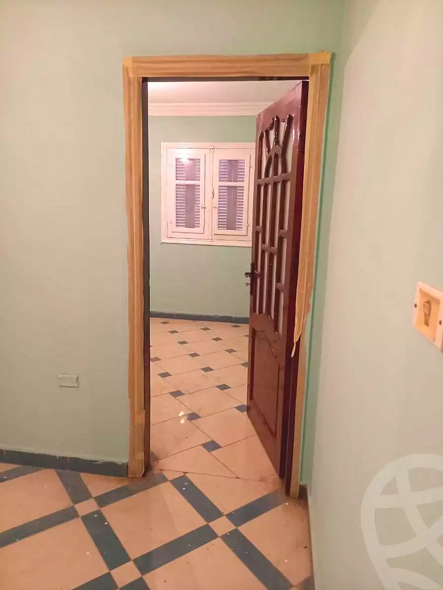 https://aqarmap.com.eg/en/listing/7186649-for-rent-cairo-helwan-helwan-el-sharkeya-el-maraghi-st