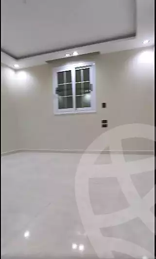 https://aqarmap.com.eg/en/listing/7186656-for-sale-cairo-el-matarya-trolley-st
