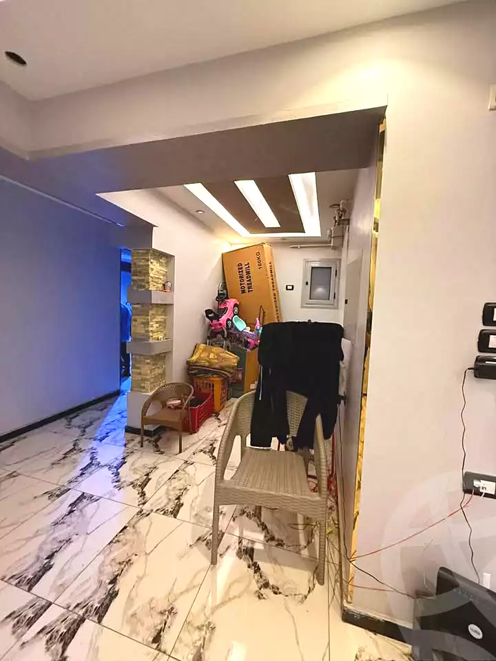 https://aqarmap.com.eg/en/listing/7186662-for-sale-cairo-ain-shams-ain-shams-el-sharkia-el-eshrein-stt