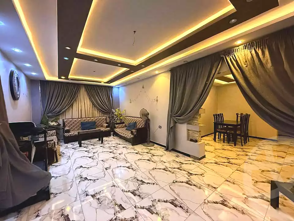 https://aqarmap.com.eg/en/listing/7186662-for-sale-cairo-ain-shams-ain-shams-el-sharkia-el-eshrein-stt