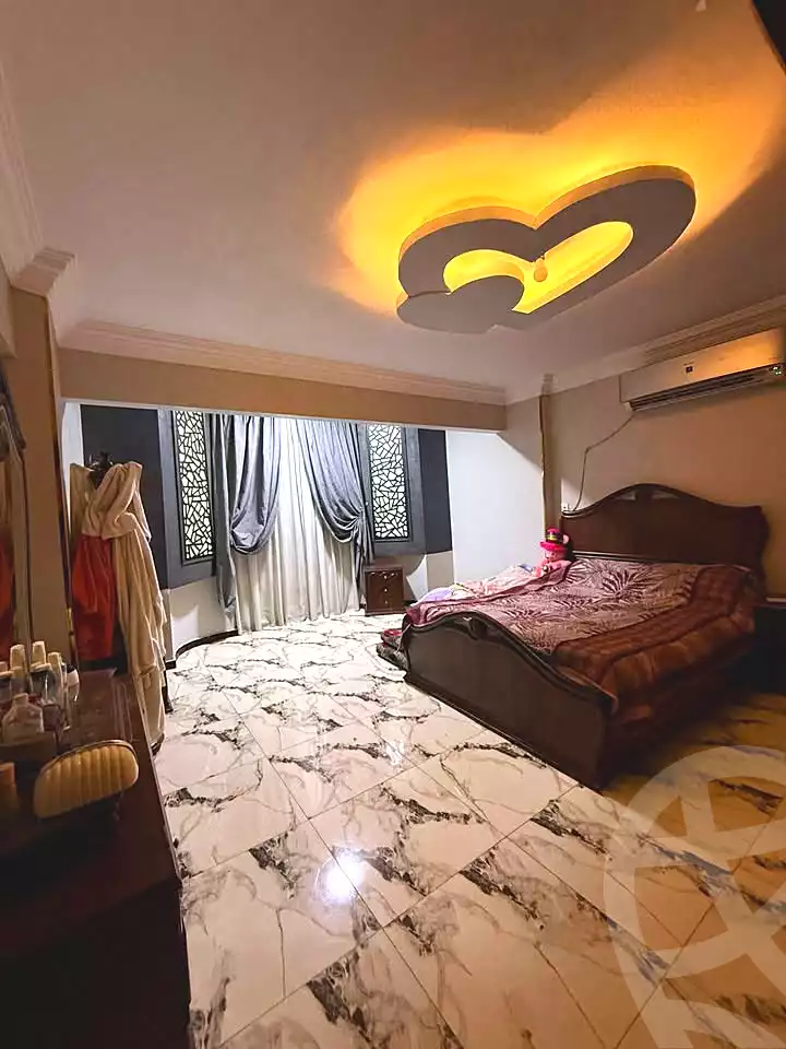 https://aqarmap.com.eg/en/listing/7186662-for-sale-cairo-ain-shams-ain-shams-el-sharkia-el-eshrein-stt