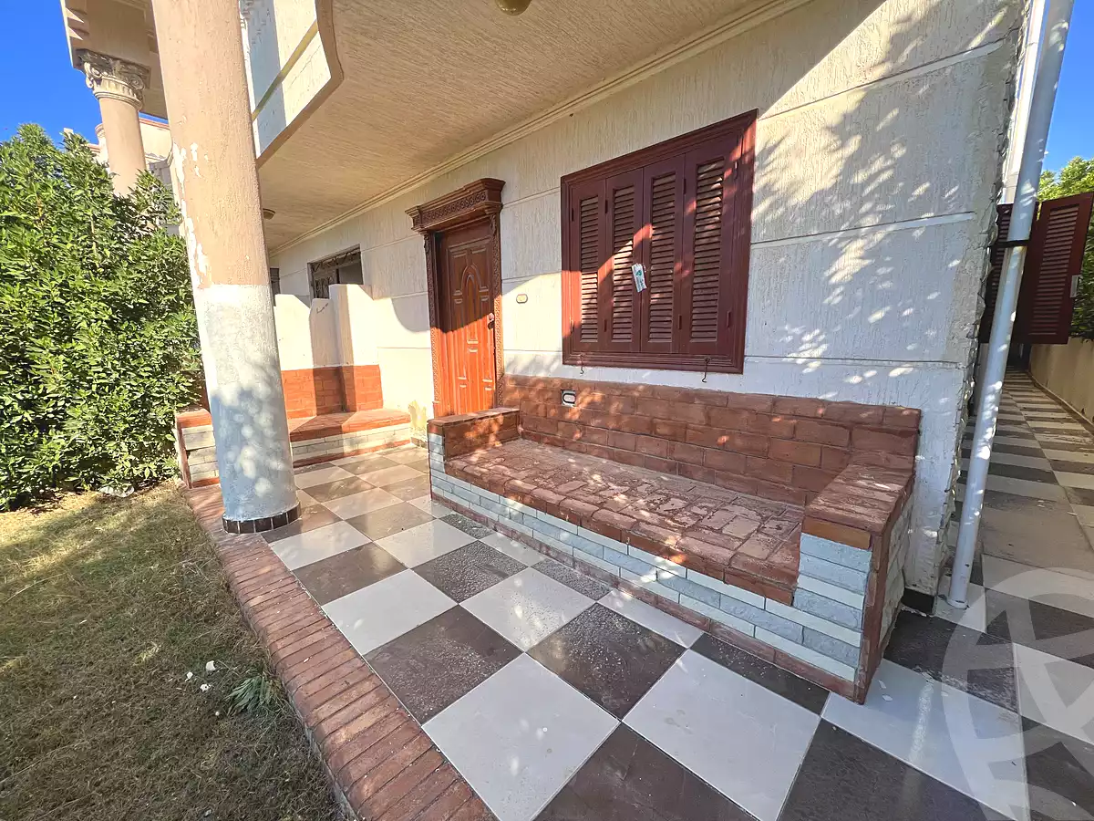 https://aqarmap.com.eg/ar/listing/7186664-for-sale-north-coast-resorts-el-rawda-village