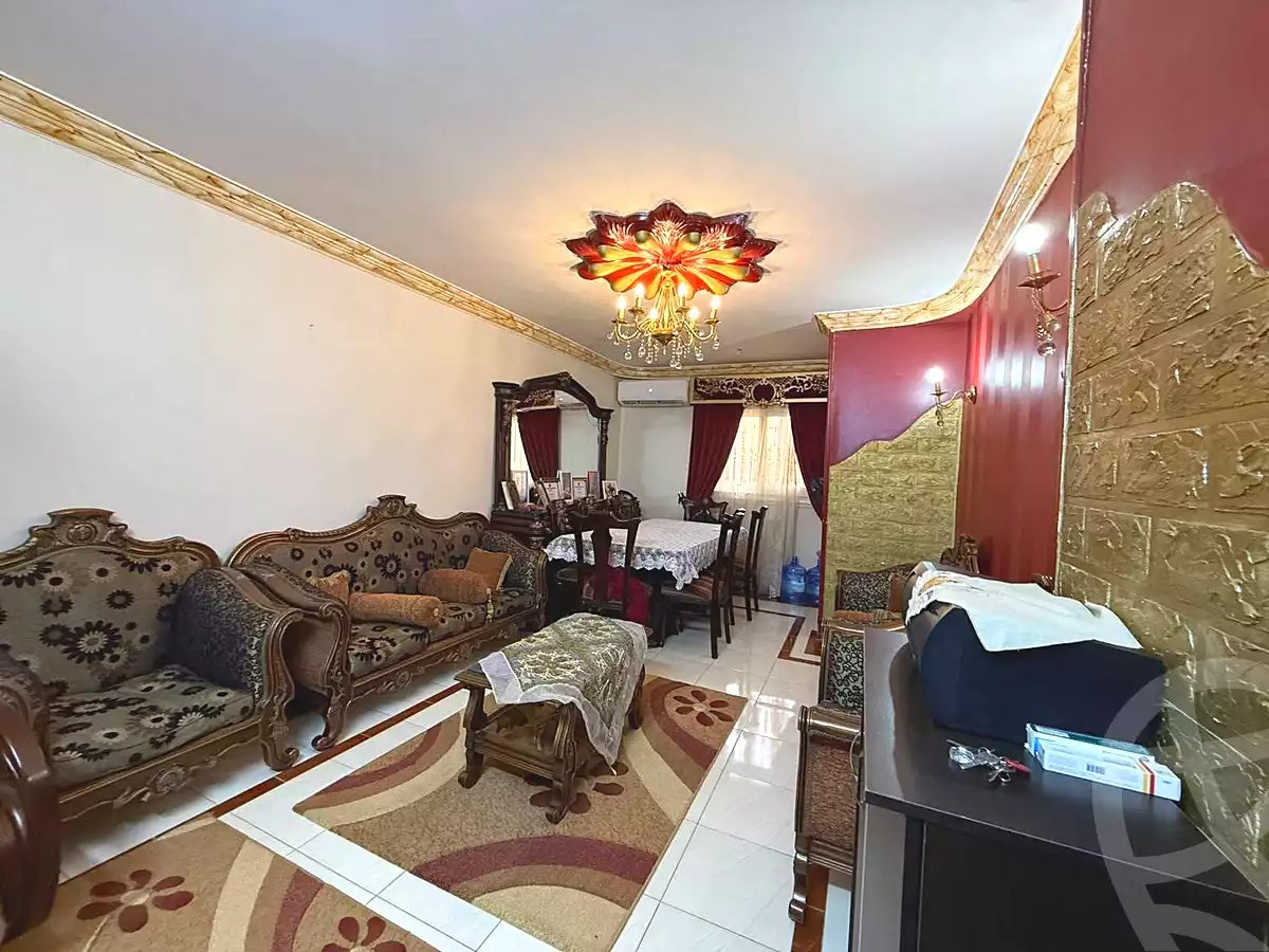 https://aqarmap.com.eg/ar/listing/7186666-for-sale-cairo-ain-shams-jsr-lswys-el-arbaeen-st