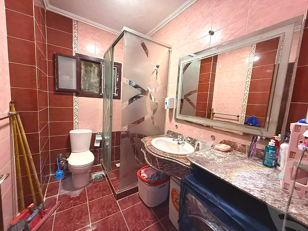 https://aqarmap.com.eg/ar/listing/7186666-for-sale-cairo-ain-shams-jsr-lswys-el-arbaeen-st