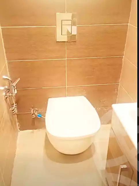 https://aqarmap.com.eg/ar/listing/7186668-for-sale-cairo-faisal-el-lebeny