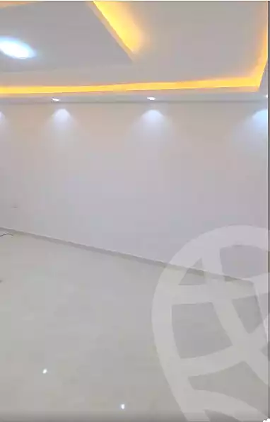https://aqarmap.com.eg/en/listing/7186671-for-sale-cairo-ain-shams-el-naam-al-matrya-musiem-st