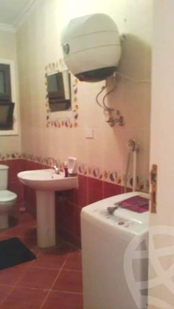 https://aqarmap.com.eg/ar/listing/7186673-for-sale-north-coast-resorts-cairo-university-2