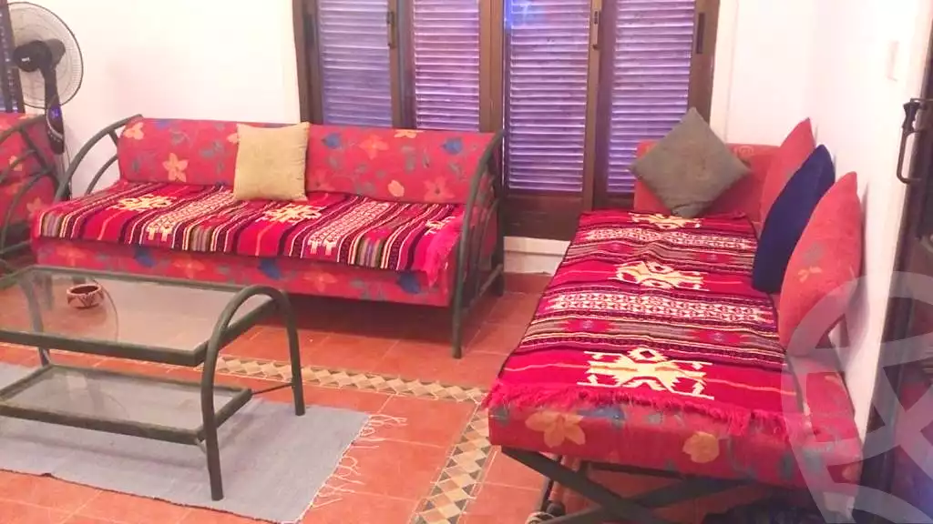 https://aqarmap.com.eg/ar/listing/7186673-for-sale-north-coast-resorts-cairo-university-2