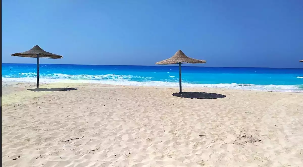 https://aqarmap.com.eg/ar/listing/7186673-for-sale-north-coast-resorts-cairo-university-2