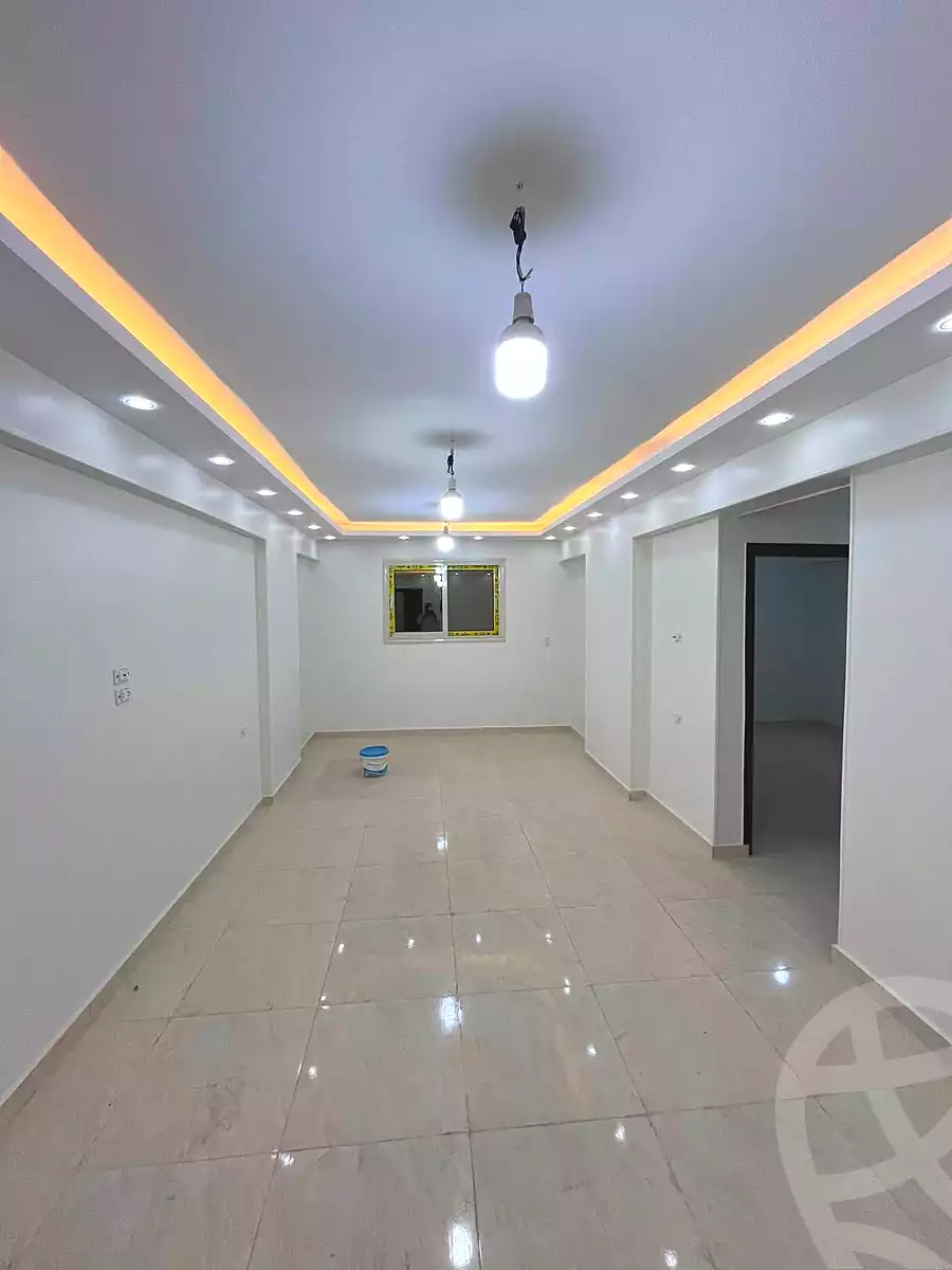 https://aqarmap.com.eg/ar/listing/7186679-for-rent-cairo-ain-shams-alf-maskn