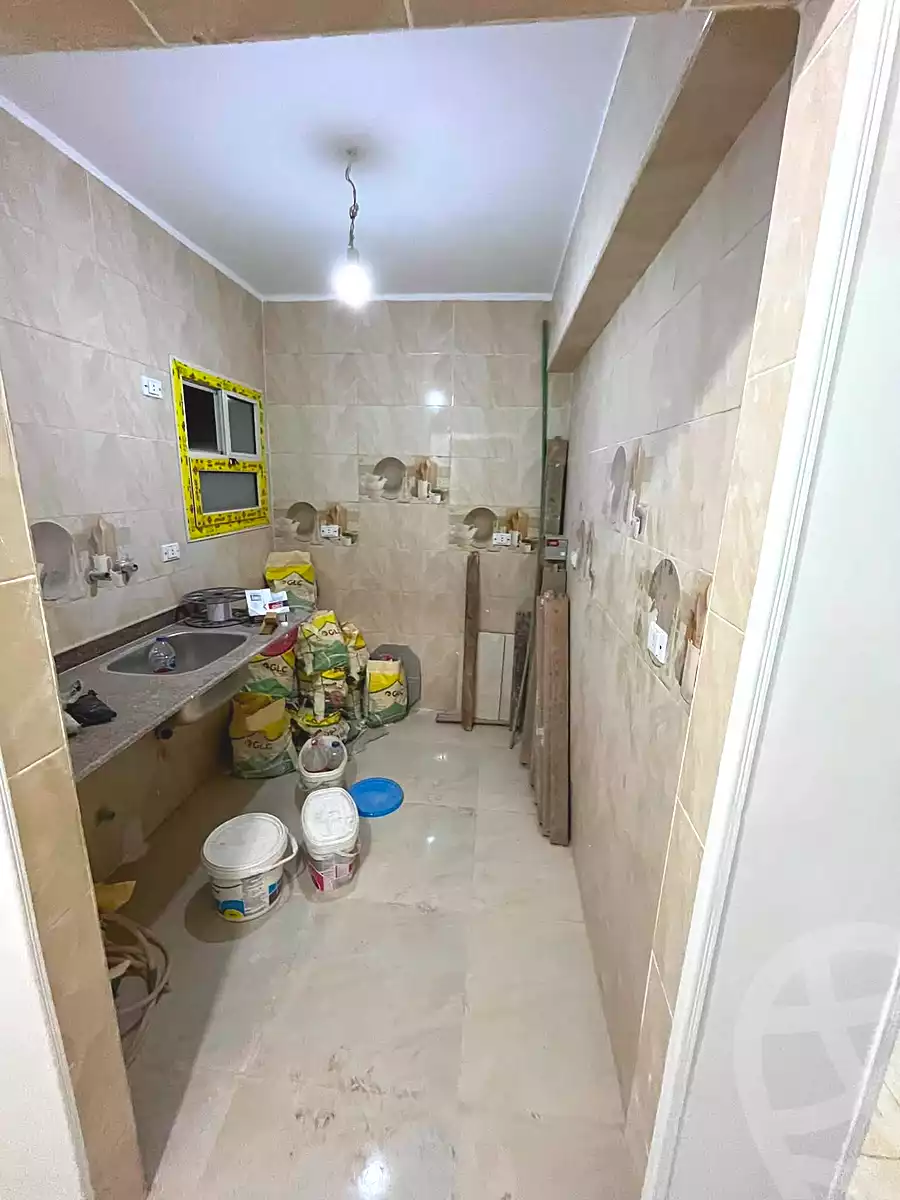 https://aqarmap.com.eg/ar/listing/7186679-for-rent-cairo-ain-shams-alf-maskn