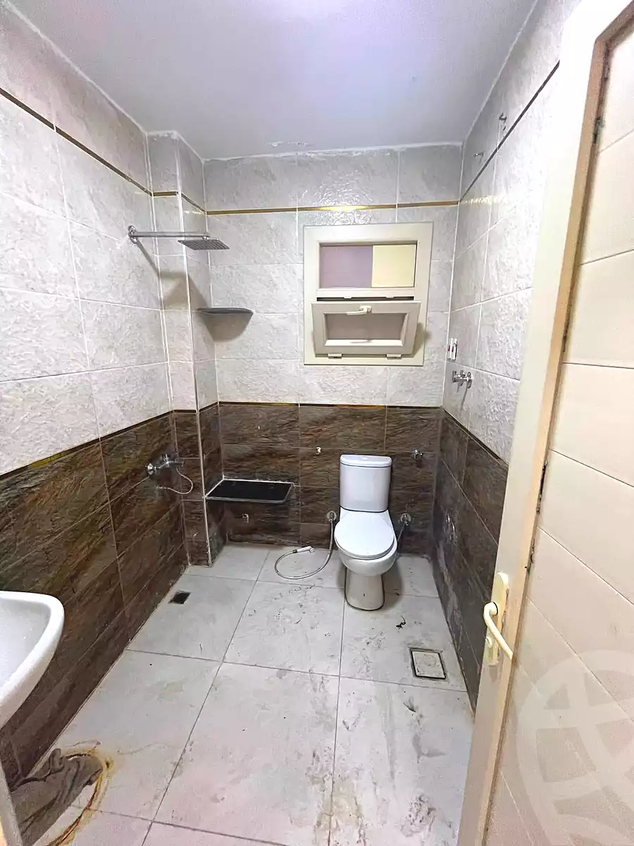 https://aqarmap.com.eg/ar/listing/7186681-for-rent-cairo-ain-shams-alf-maskn