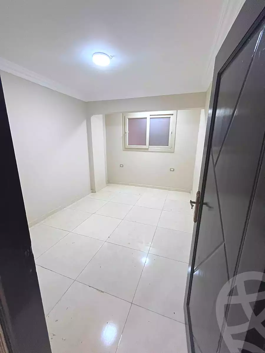https://aqarmap.com.eg/ar/listing/7186681-for-rent-cairo-ain-shams-alf-maskn