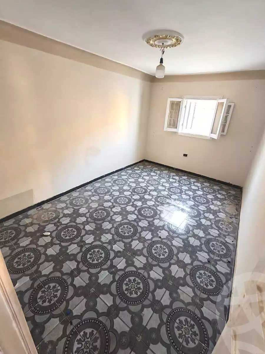 https://aqarmap.com.eg/ar/listing/7186680-for-sale-alexandria-al-agamy-el-hanouvel