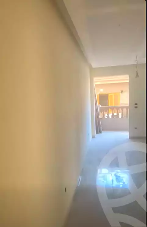 https://aqarmap.com.eg/en/listing/7186682-for-rent-cairo-el-zaytun-lzytwn-lshrqy