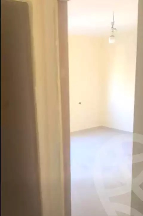 https://aqarmap.com.eg/en/listing/7186682-for-rent-cairo-el-zaytun-lzytwn-lshrqy